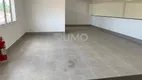 Foto 16 de Sala Comercial para alugar, 421m² em Jardim Santana, Campinas