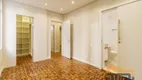 Foto 5 de Apartamento com 3 Quartos à venda, 101m² em Batel, Curitiba