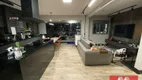 Foto 3 de Apartamento com 2 Quartos à venda, 79m² em Bela Vista, São Paulo