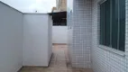 Foto 7 de Apartamento com 3 Quartos à venda, 90m² em Novo Eldorado, Contagem