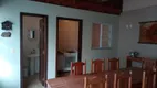 Foto 31 de Sobrado com 3 Quartos à venda, 191m² em Vila Solene, Campo Largo