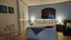 Foto 10 de Casa com 3 Quartos à venda, 70m² em Praia da Ribeira Cunhambebe, Angra dos Reis