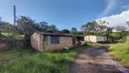 Foto 20 de Fazenda/Sítio com 8 Quartos à venda, 72600m² em Zona Rural, Monte Alegre do Sul