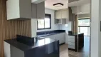 Foto 7 de Apartamento com 3 Quartos à venda, 73m² em América, Joinville