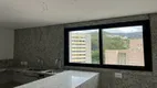 Foto 20 de Apartamento com 4 Quartos à venda, 190m² em Serra, Belo Horizonte