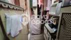 Foto 19 de Apartamento com 1 Quarto à venda, 70m² em Copacabana, Rio de Janeiro