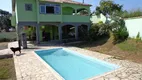 Foto 21 de Casa com 3 Quartos à venda, 265m² em Vila Verde, Resende