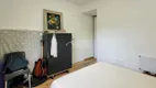 Foto 22 de Apartamento com 3 Quartos à venda, 162m² em Barra Funda, São Paulo