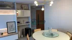 Foto 4 de Apartamento com 3 Quartos à venda, 120m² em Charitas, Niterói