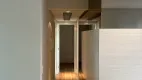 Foto 18 de Apartamento com 2 Quartos à venda, 78m² em Brisamar, João Pessoa