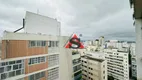 Foto 21 de Apartamento com 3 Quartos para alugar, 180m² em Higienópolis, São Paulo