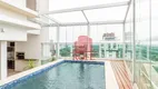 Foto 17 de Apartamento com 4 Quartos à venda, 533m² em Jardim América, São Paulo