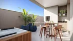 Foto 58 de Apartamento com 3 Quartos à venda, 108m² em Itacolomi, Balneário Piçarras