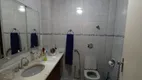 Foto 50 de Apartamento com 3 Quartos à venda, 133m² em Rio Branco, Porto Alegre