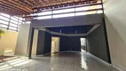 Foto 4 de Casa com 3 Quartos à venda, 250m² em Jardim Paulista, Bauru