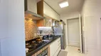 Foto 23 de Apartamento com 1 Quarto à venda, 52m² em Vila Lemos, Campinas