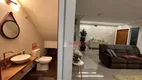 Foto 29 de Sobrado com 3 Quartos à venda, 260m² em Vila Moreira, Guarulhos