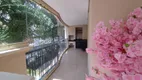 Foto 3 de Apartamento com 2 Quartos para alugar, 140m² em Perdizes, São Paulo