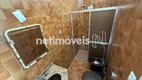 Foto 12 de Apartamento com 3 Quartos à venda, 168m² em Santa Cecília, São Paulo