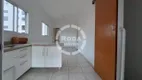 Foto 24 de Casa com 4 Quartos para alugar, 183m² em Aparecida, Santos