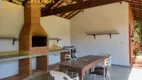 Foto 3 de Fazenda/Sítio com 4 Quartos à venda, 470m² em , Itupeva