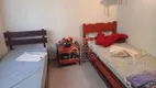 Foto 45 de Apartamento com 2 Quartos à venda, 71m² em Ponta Negra, Maricá