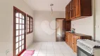 Foto 6 de Casa com 3 Quartos à venda, 80m² em Pinheiros, São Paulo