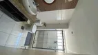 Foto 21 de Apartamento com 2 Quartos à venda, 70m² em Santana, Niterói