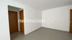 Foto 19 de Apartamento com 2 Quartos à venda, 95m² em Sagrada Família, Belo Horizonte