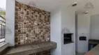 Foto 42 de Apartamento com 2 Quartos à venda, 57m² em Vila Prudente, São Paulo