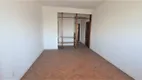 Foto 2 de Apartamento com 2 Quartos à venda, 96m² em Maria da Graça, Rio de Janeiro