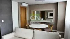 Foto 2 de Apartamento com 1 Quarto à venda, 93m² em Luxemburgo, Belo Horizonte