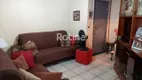 Foto 2 de Apartamento com 3 Quartos à venda, 120m² em Santa Maria, Uberlândia