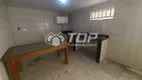 Foto 7 de Apartamento com 1 Quarto à venda, 47m² em Guandu, Cachoeiro de Itapemirim