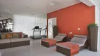 Foto 16 de Casa de Condomínio com 5 Quartos à venda, 1200m² em PORTO FELIZ, Porto Feliz