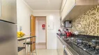 Foto 46 de Apartamento com 3 Quartos à venda, 70m² em Pompeia, São Paulo