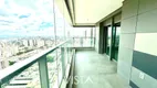 Foto 5 de Apartamento com 4 Quartos para alugar, 337m² em Vila Gomes Cardim, São Paulo