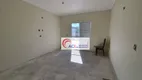 Foto 14 de Casa de Condomínio com 3 Quartos para venda ou aluguel, 240m² em Itapevi, Itapevi