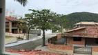 Foto 26 de Sobrado com 3 Quartos à venda, 350m² em Ubatuba, São Francisco do Sul