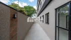 Foto 16 de Apartamento com 2 Quartos à venda, 49m² em Cajuru, Curitiba