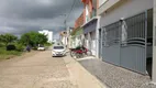 Foto 6 de Casa com 3 Quartos à venda, 250m² em Santa Rita, Santo Antônio de Jesus