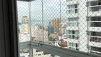 Foto 24 de Apartamento com 3 Quartos à venda, 132m² em Ponta da Praia, Santos