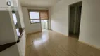 Foto 2 de Apartamento com 1 Quarto para alugar, 48m² em Aclimação, São Paulo