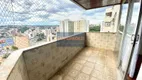 Foto 7 de Apartamento com 3 Quartos à venda, 140m² em Cambuí, Campinas