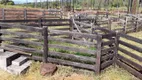 Foto 3 de Fazenda/Sítio com 2 Quartos à venda, 70m² em Zona Rural, Minaçu