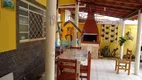 Foto 4 de Sobrado com 6 Quartos à venda, 290m² em Martim de Sa, Caraguatatuba