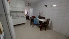 Foto 9 de Apartamento com 2 Quartos à venda, 95m² em Santa Maria, Santo André