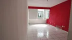Foto 6 de Apartamento com 3 Quartos à venda, 102m² em Brotas, Salvador