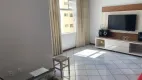 Foto 2 de Apartamento com 2 Quartos à venda, 86m² em Pituba, Salvador