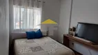 Foto 13 de Apartamento com 3 Quartos à venda, 80m² em Brooklin, São Paulo